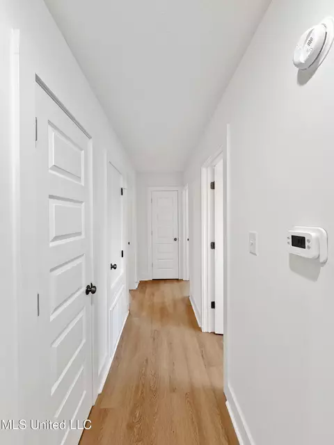 Entry Way - 116 Duffey Dr, Florence, MS 39073 photo 1 of 1