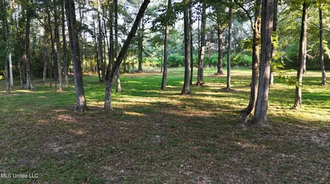 00 S Siwell Rd, Byram, MS 39212 photo 24