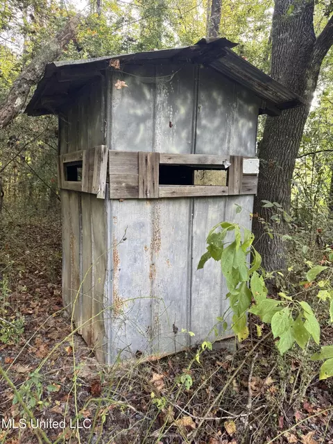 00 S Siwell Rd, Byram, MS 39212 photo 8
