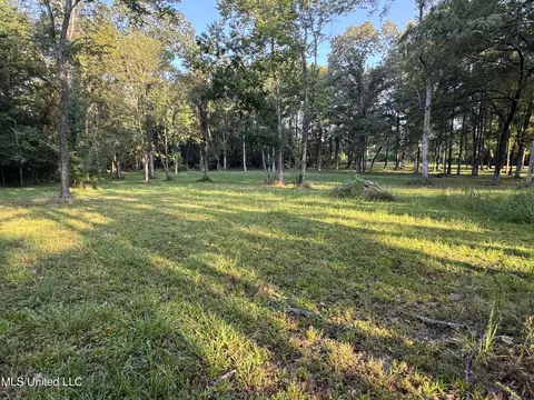 00 S Siwell Rd, Byram, MS 39212 photo 15