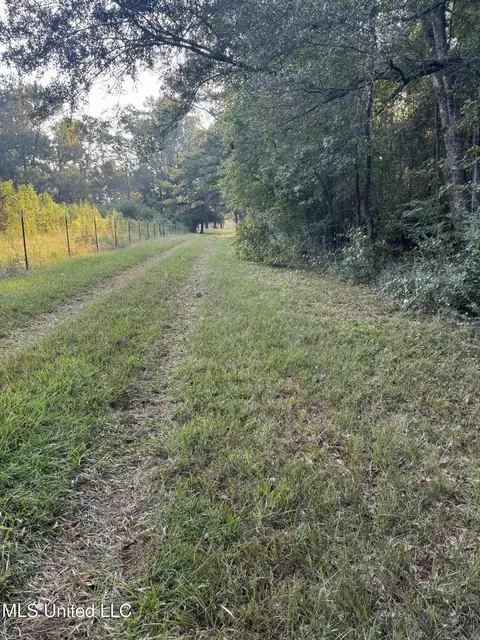 00 S Siwell Rd, Byram, MS 39212 photo 2