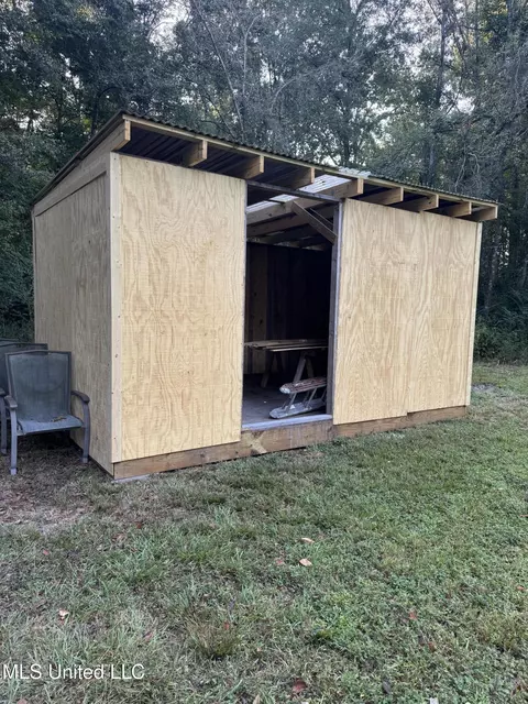 00 S Siwell Rd, Byram, MS 39212 photo 9