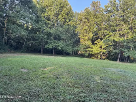 00 S Siwell Rd, Byram, MS 39212 photo 10
