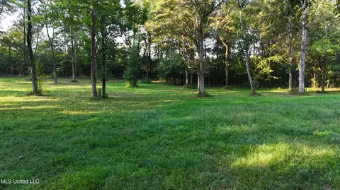 00 S Siwell Rd, Byram, MS 39212 photo 22