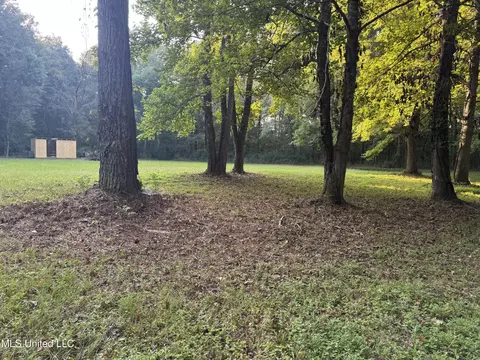 00 S Siwell Rd, Byram, MS 39212 photo 4