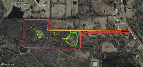00 S Siwell Rd, Byram, MS 39212 photo 25