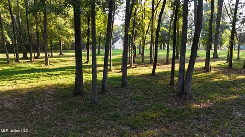 00 S Siwell Rd, Byram, MS 39212 photo 19