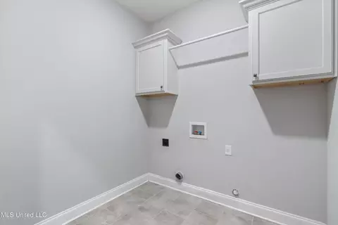 Other - 509 Howell Way, Hernando, MS 38632 photo 5 of 7