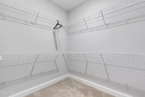 Other - 509 Howell Way, Hernando, MS 38632 photo 4 of 7