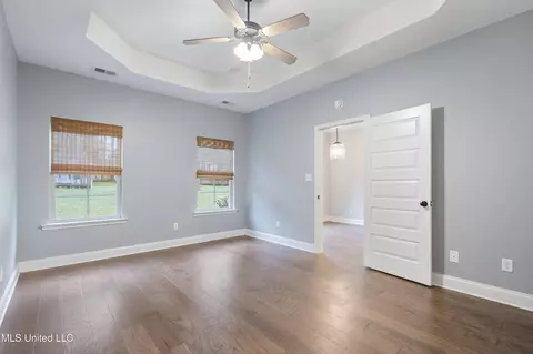 Other - 509 Howell Way, Hernando, MS 38632 photo 1 of 7