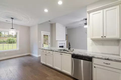 Other - 509 Howell Way, Hernando, MS 38632 photo 3 of 7