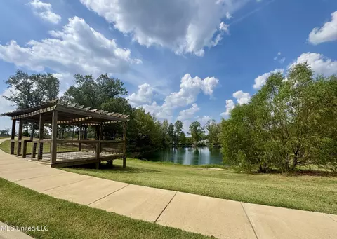 View/Area - 509 Howell Way, Hernando, MS 38632 photo 4 of 4