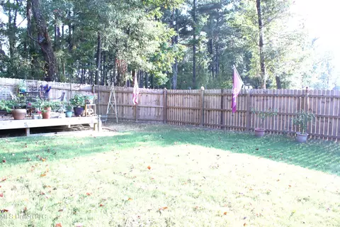 Exterior - 509 Howell Way, Hernando, MS 38632 photo 8 of 15