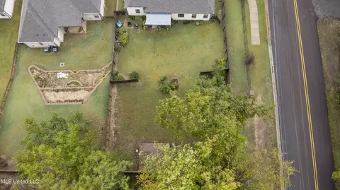 View/Area - 509 Howell Way, Hernando, MS 38632 photo 3 of 4