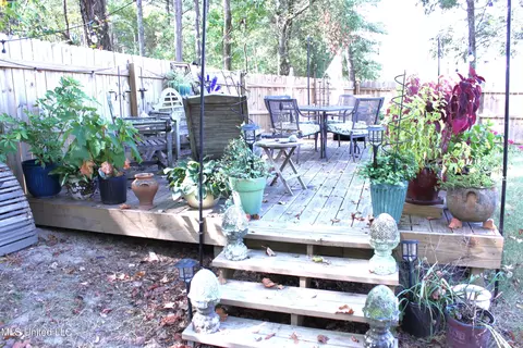 Exterior - 509 Howell Way, Hernando, MS 38632 photo 3 of 15