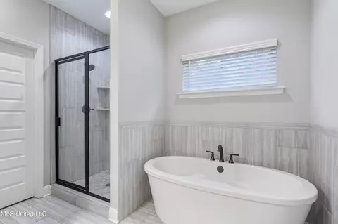 Bath - 509 Howell Way, Hernando, MS 38632 photo 3 of 3