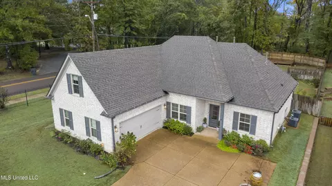 Other - 509 Howell Way, Hernando, MS 38632 photo 7 of 7