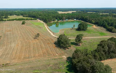 295 Posey Ln, Vaughan, MS 39179 photo 79