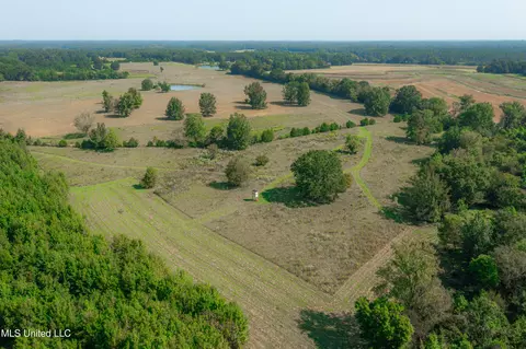 295 Posey Ln, Vaughan, MS 39179 photo 15