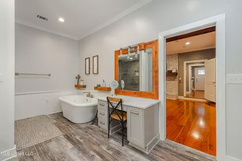 295 Posey Ln, Vaughan, MS 39179 photo 59