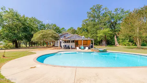 295 Posey Ln, Vaughan, MS 39179 photo 43