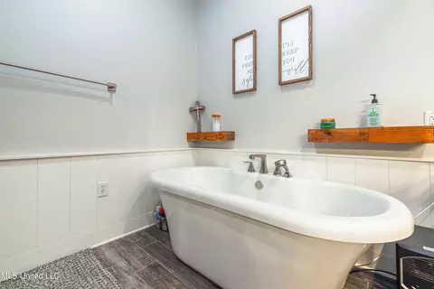 295 Posey Ln, Vaughan, MS 39179 photo 60