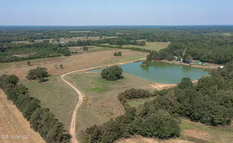 295 Posey Ln, Vaughan, MS 39179 photo 81