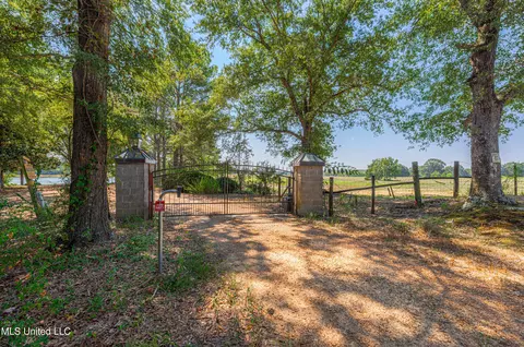 295 Posey Ln, Vaughan, MS 39179 photo 36