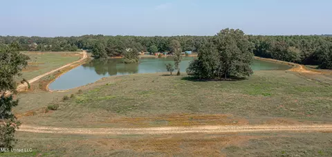 295 Posey Ln, Vaughan, MS 39179 photo 76