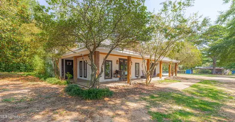 295 Posey Ln, Vaughan, MS 39179 photo 41