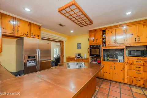 295 Posey Ln, Vaughan, MS 39179 photo 64