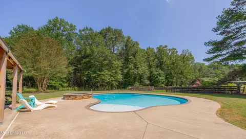 295 Posey Ln, Vaughan, MS 39179 photo 44