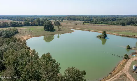 295 Posey Ln, Vaughan, MS 39179 photo 9