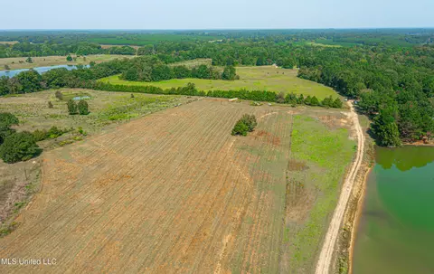 295 Posey Ln, Vaughan, MS 39179 photo 77