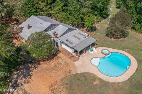 295 Posey Ln, Vaughan, MS 39179 photo 45