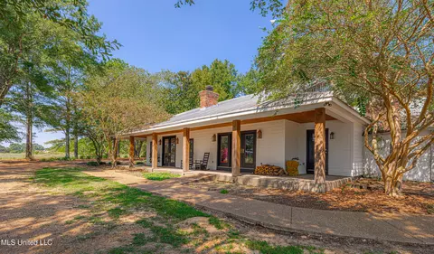 295 Posey Ln, Vaughan, MS 39179 photo 42