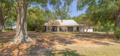 295 Posey Ln, Vaughan, MS 39179 photo 40