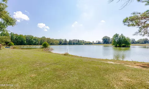 295 Posey Ln, Vaughan, MS 39179 photo 46