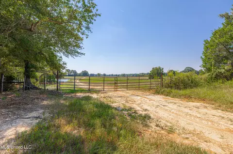 295 Posey Ln, Vaughan, MS 39179 photo 82