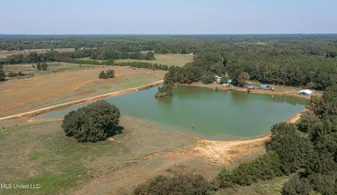 295 Posey Ln, Vaughan, MS 39179 photo 80