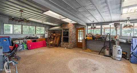 295 Posey Ln, Vaughan, MS 39179 photo 73