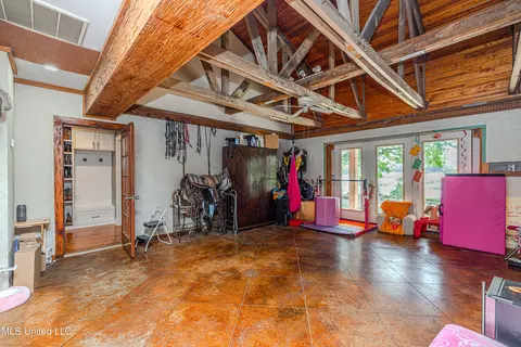 295 Posey Ln, Vaughan, MS 39179 photo 72