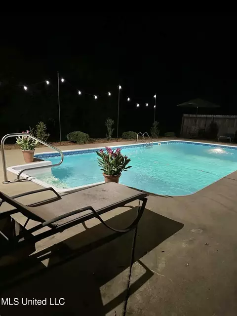 Exterior - 132 Sage Hill Rd, Brandon, MS 39042 photo 7 of 19