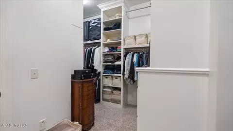 Other - 132 Sage Hill Rd, Brandon, MS 39042 photo 12 of 21
