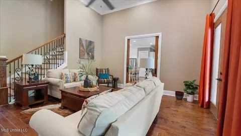 Other - 132 Sage Hill Rd, Brandon, MS 39042 photo 4 of 21