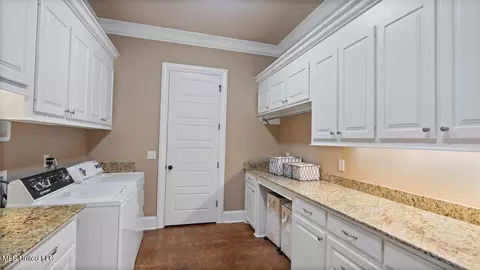Other - 132 Sage Hill Rd, Brandon, MS 39042 photo 8 of 21