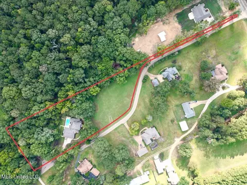 View/Area - 132 Sage Hill Rd, Brandon, MS 39042 photo 1 of 1