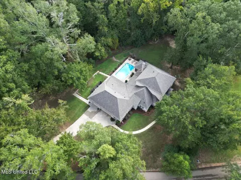 Other - 132 Sage Hill Rd, Brandon, MS 39042 photo 20 of 21