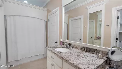 Bath - 132 Sage Hill Rd, Brandon, MS 39042 photo 3 of 7
