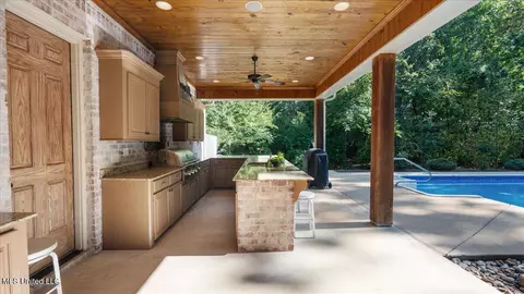 Other - 132 Sage Hill Rd, Brandon, MS 39042 photo 16 of 21
